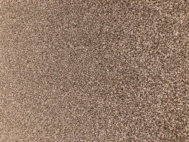 >SUPER HEATHER TWIST CHESTNUT 